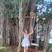 Linda Withrow - Facebook