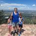 Linda Withrow - Facebook