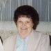 Linda Withrow - Facebook