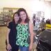Linda Withrow - Facebook
