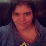 Linda Withrow - @linda.withrow.790 - Instagram