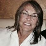 Linda Withrow Colindres - @colindres1027 - Instagram