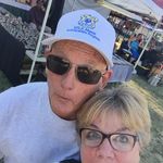 Linda Withrow Larson - @larsonlinda21 - Instagram