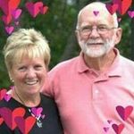Linda Withrow Lytle - @linda.w.lytle - Instagram