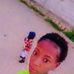 Linda Atis - Facebook