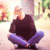 Linda - @lindapetrawitz - TikTok