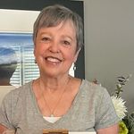 Linda witz - @lindawitz - Instagram