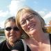 Linda Witzig - Facebook