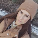 @linda_witzig - Instagram