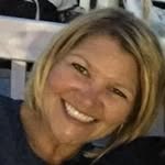 Linda Witzke - @lindawitzke1 - Instagram