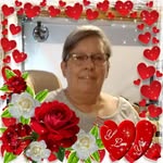 Linda Witzman - @lindawitzman - Instagram