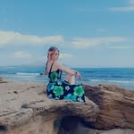 Linda Witznick - @linda_witznick - Instagram