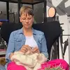 lindabergwitz - @lindabergwitz - TikTok