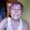 lindabonewitz - @lindabonewitz - TikTok