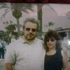 mzwitz - @lindawitzke - TikTok