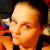 LINDA AKA BABYGIRL - @lindawright918 - TikTok