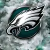 💚🌹LINDA🌹💚 - @linda.wright453 - TikTok