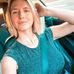 Linda Wright - Facebook