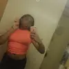 Linda Wright - @lin.wright - TikTok