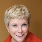 Linda Wright - @lindabwright - Instagram