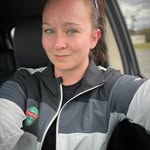 Linda Wright - @linda458313 - Instagram