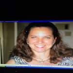 Linda Wright - @linda.s.wright - Instagram