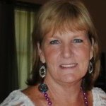 Linda Wright - @linda.w.wright - Instagram