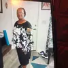 Linda Wright - @lwright95 - TikTok