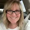 Linda Wright - @lindawright836 - TikTok