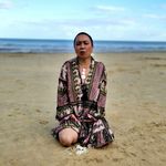 Linda Wright - @linda.wright132 - Instagram