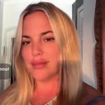 Linda Wright - @lawlawlawlaw - Instagram