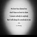 Linda Wright - Facebook