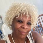 Linda Wright - @wrightlinda57 - Instagram