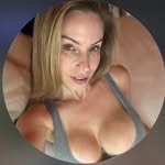 Linda wright - @linda_.wright_ - Instagram