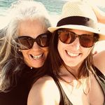 Linda Wright - @lindawright258 - Instagram