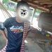 Linda Wright - Facebook
