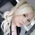 Linda Wright - Facebook