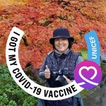 Linda Wright - @lindachuphotography - Instagram