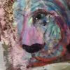 Linda Wright - @lindawright08 - TikTok