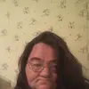 Linda Wright - @lindawright62 - TikTok
