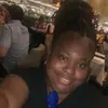 Linda Wright - @mrs.wright38 - TikTok