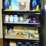 Linda Wright - @lindawright7797 - Instagram