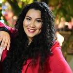 Linda Wright - @lindawmusic - Instagram