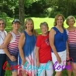 Linda Wright - @linda.wright.75457 - Instagram