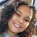 Linda Wright - Facebook