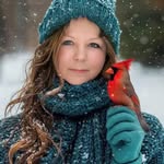 Linda Wright - @linda.wright.1675 - Instagram