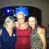 Linda Wright - @lindawright4 - TikTok