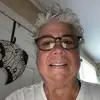 Linda Wright - @lindawright73 - TikTok