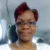 Linda Wright - @mizzkilla67 - TikTok