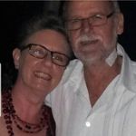 Linda Wright - @linda.wright.2428_ - Instagram